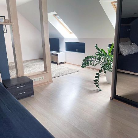 Family House In Jurmalaヴィラ エクステリア 写真